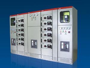 控制臺、配電箱與環(huán)保設(shè)備的協(xié)同作用